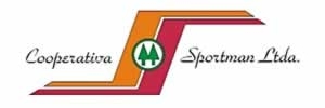 Cooperativa Sportman L.T.D.A.
